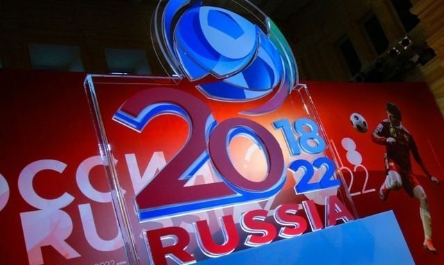 Американские сенаторы пытаются лишить Россию права на ЧМ по футболу 2018