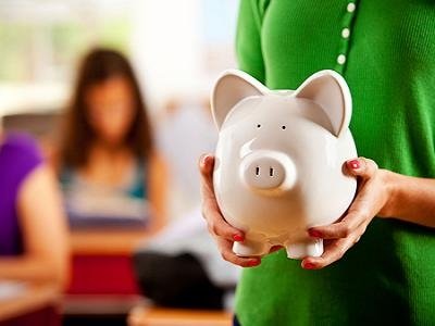 Финансовую грамотность астанинцев повысят через соцсеть!