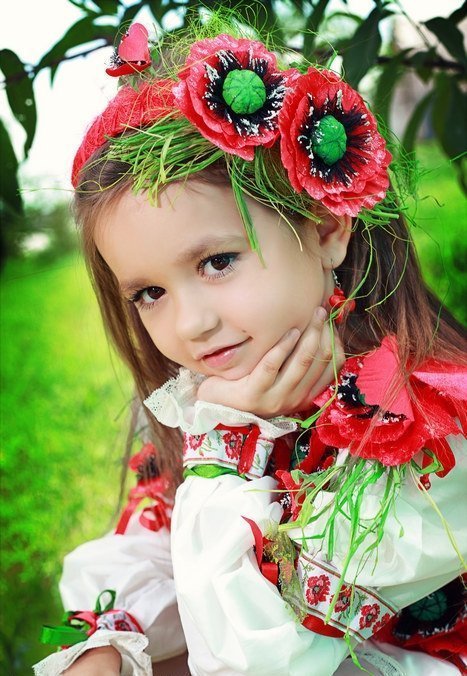 Культурные центры города соберутся в библиотеке им. Гоголя