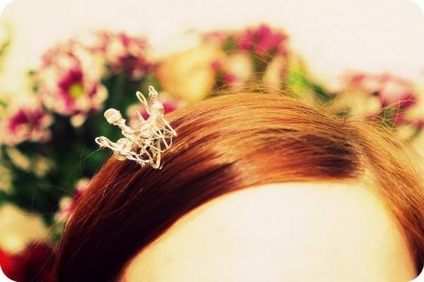 Недавно открывшийся бар PR рьяно взялся за увеселение карагандинцев