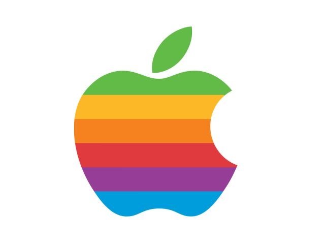 Apple выпустила бета-версию iOS 8.4 с обновлением музыкального приложения