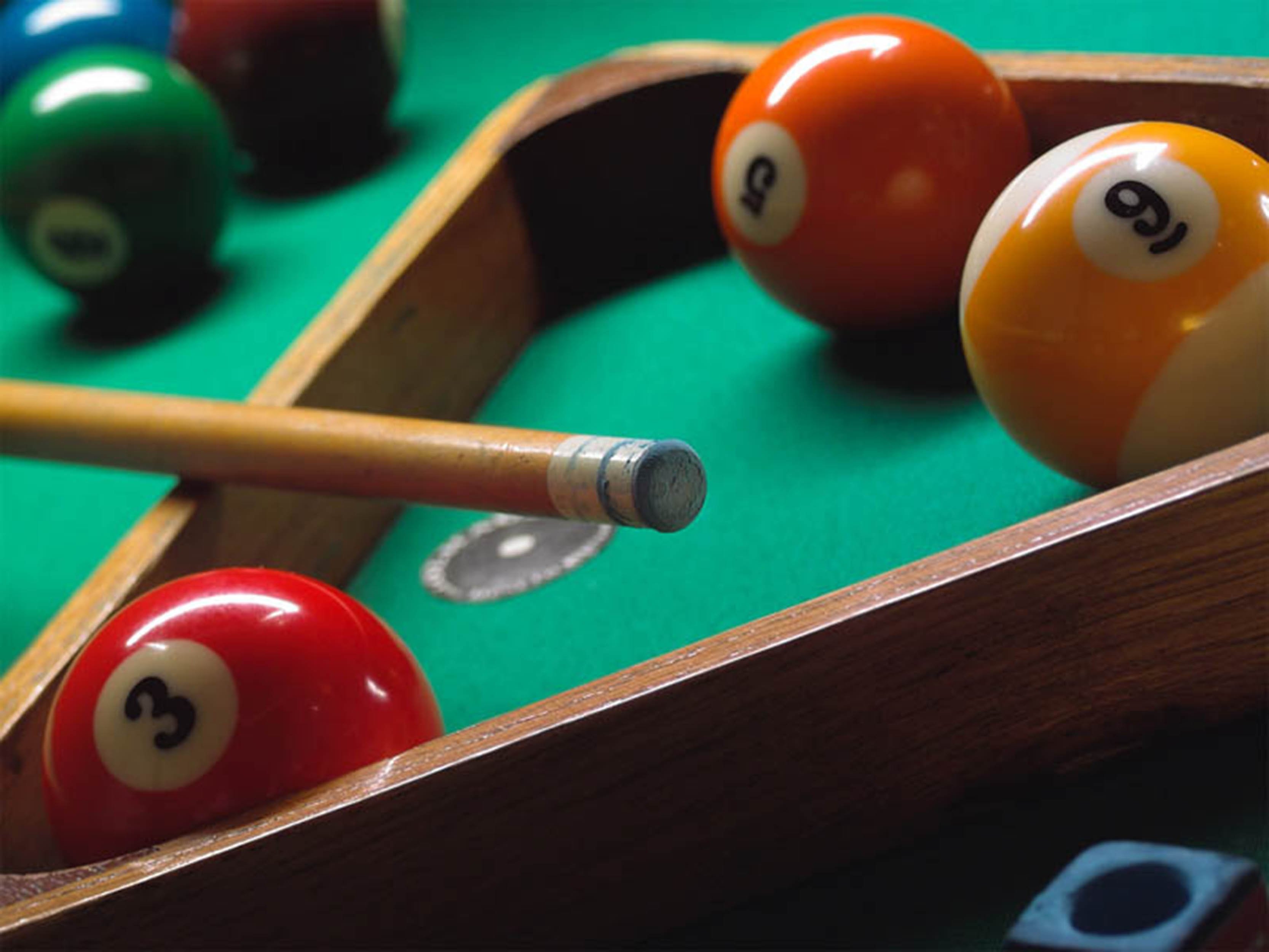 Billiard. Бильярд. Американский бильярд. Пул бильярд. Смешной бильярд.