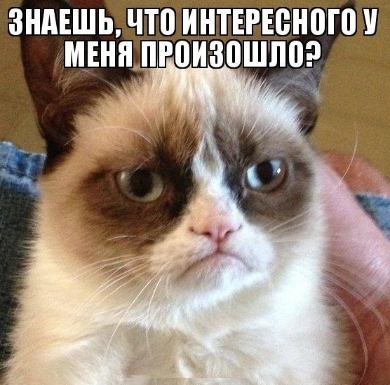 Что интересного в Иркутске?