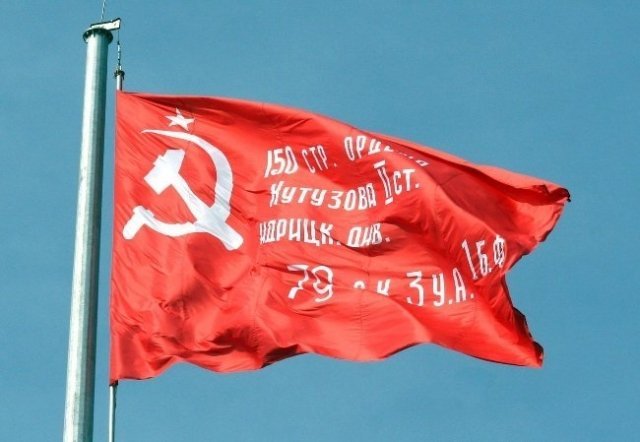 День Победы: как это будет в Челнах