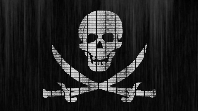 С 1 мая сайты с пиратским контентом смогут блокировать навсегда