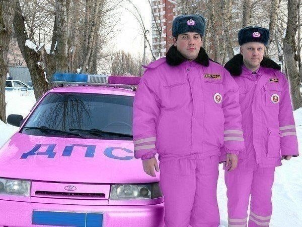 Гид по омским автошколам от «Выбирай»