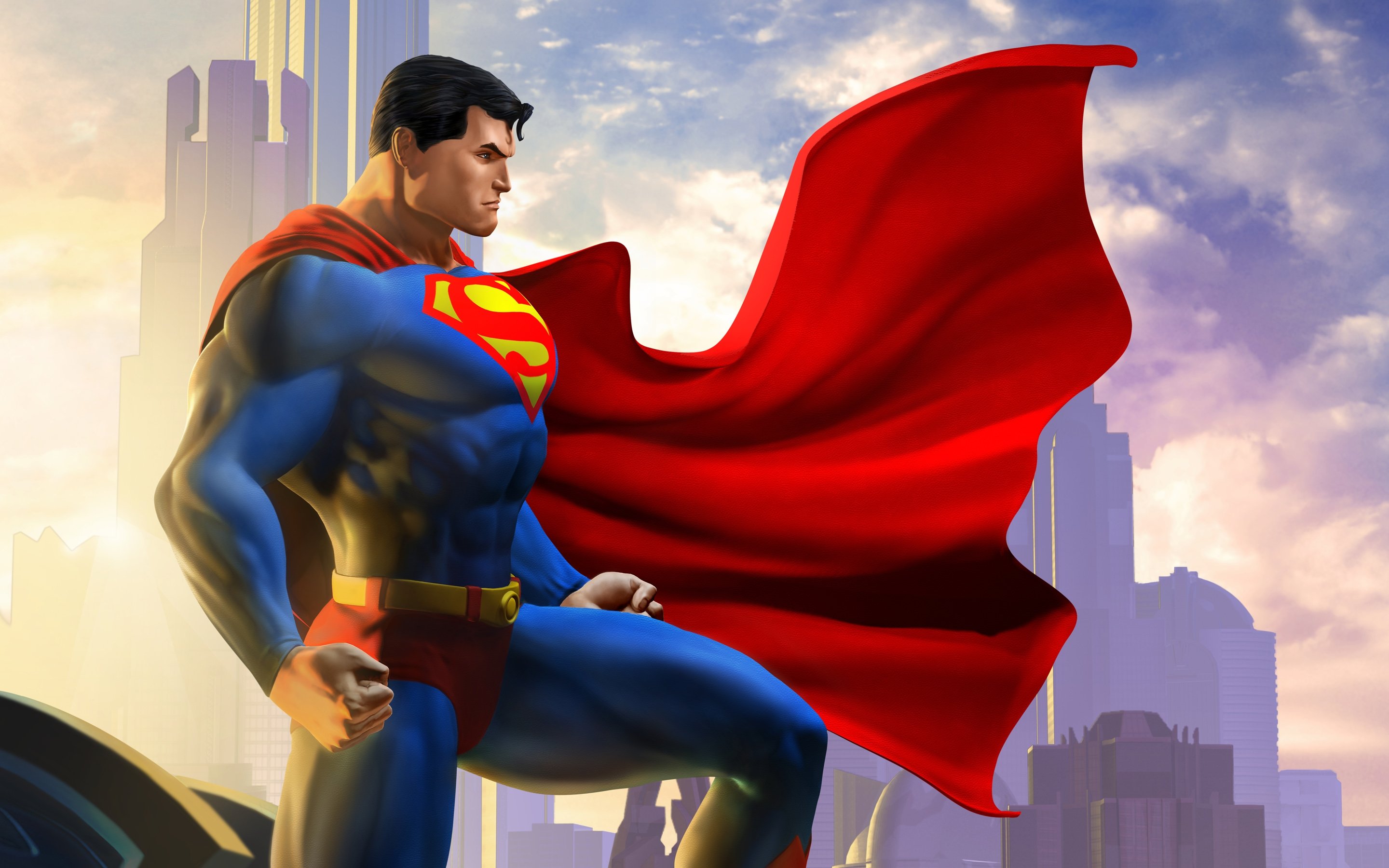 Superhero has. Николас Кейдж Супермен. Супермен Марвел. Супергерои картинки.