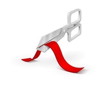 Сегодня состоится открытие персональной выставки Булата Мекебаева