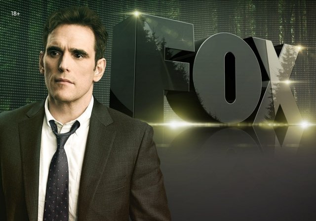 «Дом.ру» и телеканал Fox проверят знания у поклонников сериала «Уэйуорд Пайнс»