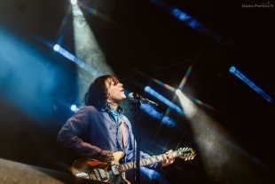 Frank Iero