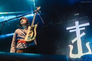 Frank Iero