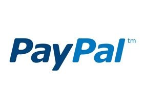 Казахстанские бизнесмены получают возможность принимать платежи через PayPal