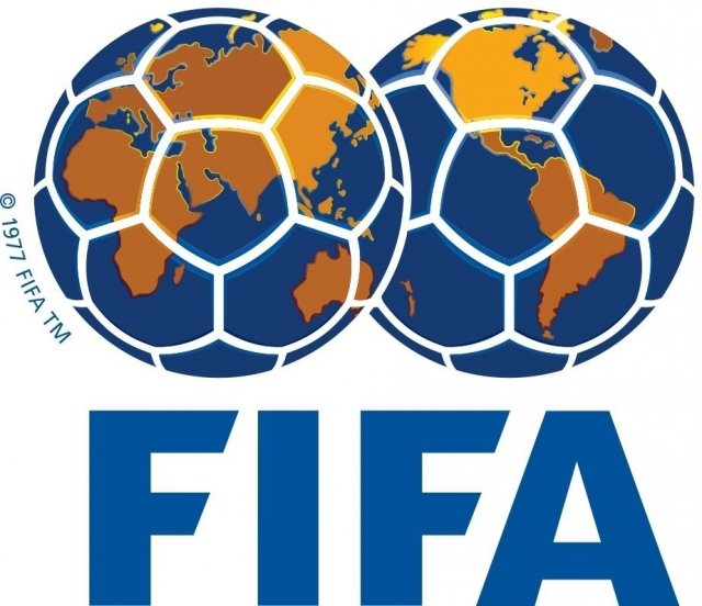 Аресты высшего руководства ФИФА подтверждают давние подозрения в коррупции