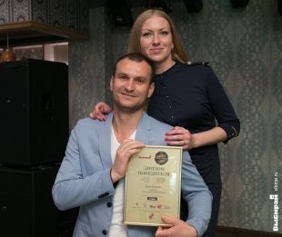 Лучшие рестораны Сочи вновь получили награды от журнала Выбирай и премии Золотая вилка.