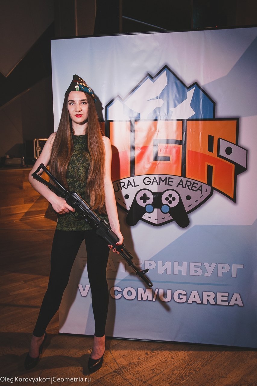 Солистка wot даша некрасова фото