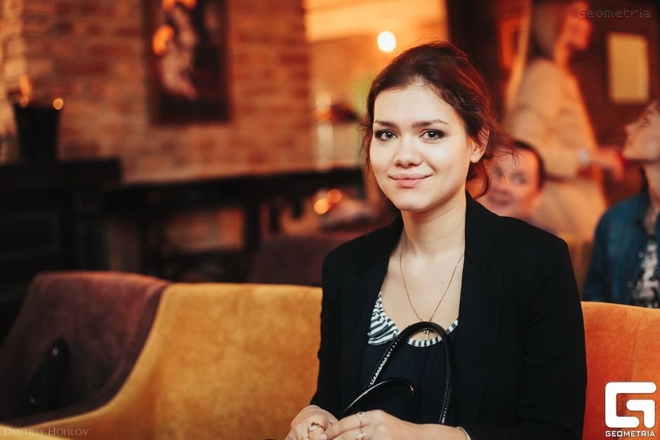 Воркшоп Павла Колодяжного «Креативные игры»