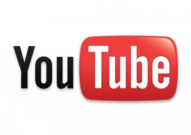 Youtube начал поддерживать видео с разрешением в 8К
