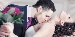 Свадебные хлопоты: кто в Ижевске поможет организовать свадьбу мечты?
