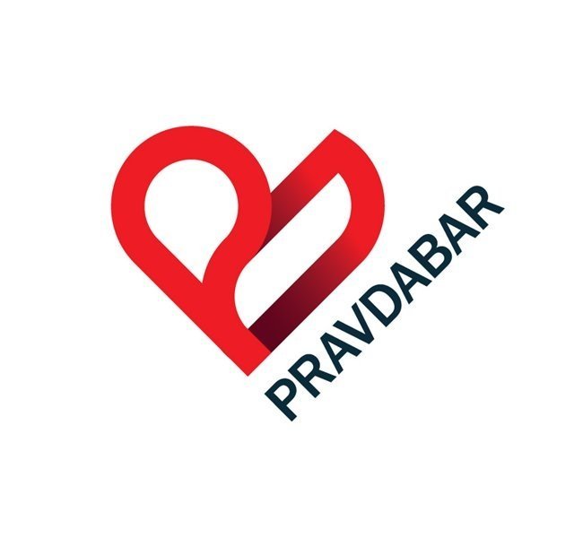 PravdaBar закрывает свой проект