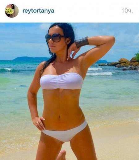 Фотоконкурс \