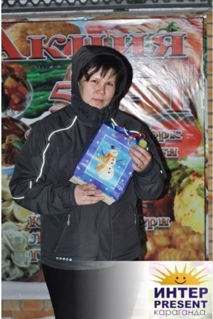 Оля Ошакбаева, 32 года. игрушки Своим мальчишкам в «Играйке» купила наборы солдатиков и спайдермэна.