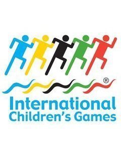 Международные детские игры 2019 года могут пройти в Уфе