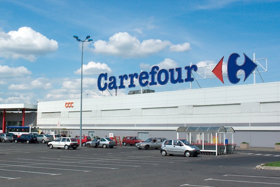 Карефур. Карфур Стамбул. Карфур Россия. Карфур (город). Carrefour Mural Шанхай.