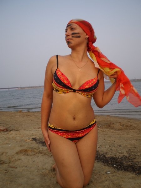 Ogizdagi jinsiy aloqa porno