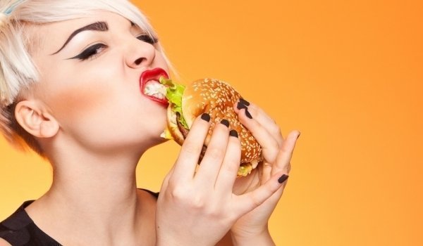 В Астане в скором времени появятся два ресторана McDonald's!
