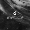 Groove Armada, Little Black Book. Moda Black