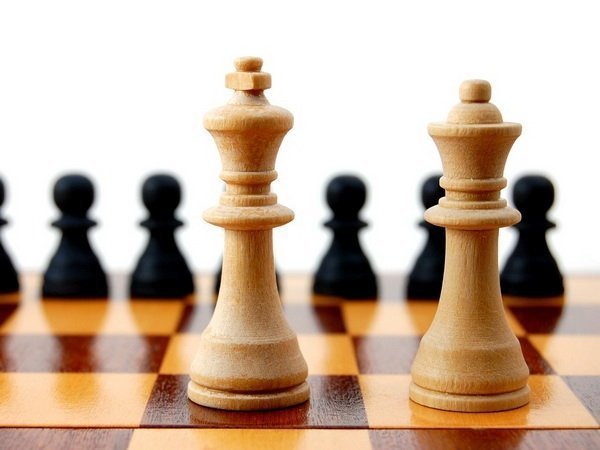 В Темиртау состоится турнир по активным шахматам 