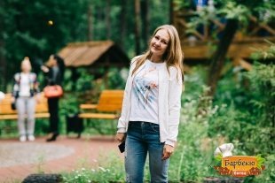 «Барбекю-битва»: Фотоотчет