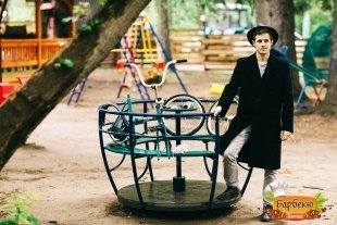«Барбекю-битва»: Фотоотчет