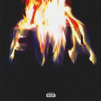 музыка, Lil Wayne, Free Weezy Album, Republic