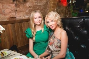 «Ели Пели» открылись, как хотели!
