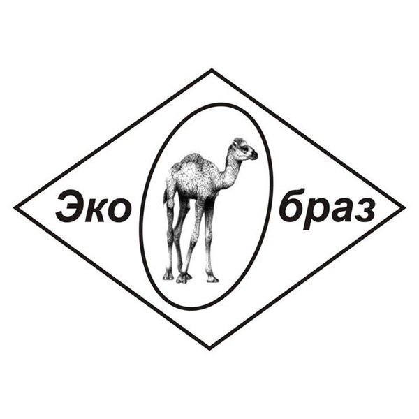 «ЭкоОбраз» приглашаем организации Караганды принять участие в бесплатных тренингах