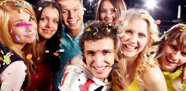 5 клубов, готовых удивить нас в новом сезоне