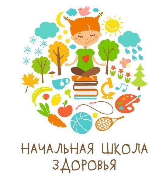 1 сентября в Красноярске откроется частная начальная школа здоровья