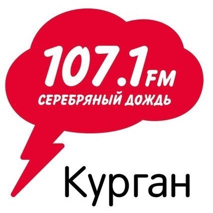 «Серебряный дождь» вернётся 1 октября
