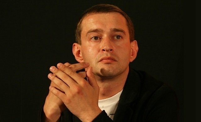 На этой неделе начнутся прослушивания в студию Хабенского