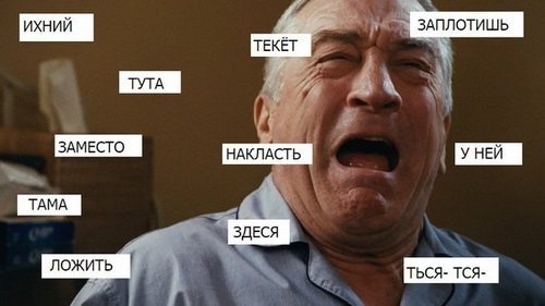 8 сентября – Международный день грамотности