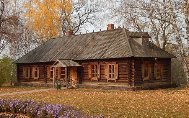 У фотографов Екатеринбурга снова появилась возможность показать свой город всему миру