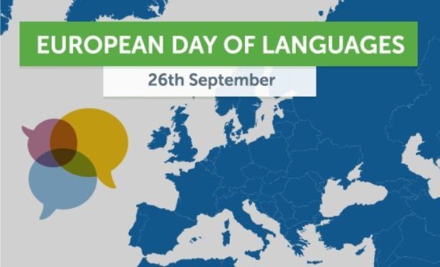 Языки ru. Европейские языки. Европейский день языков логотип. День европейских языков 2022. Праздник день европейских языков логотипы.