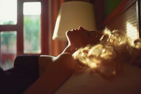 Смотреть ❤️ секс девок ❤️ подборка порно видео ~ заточка63.рф