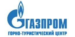 Всемирные игры IWAS ГТЦ Газпром