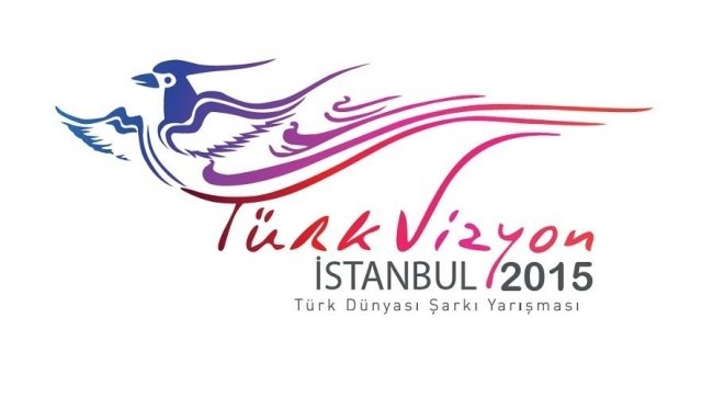Скоро отборочный тур Turkvision-2015