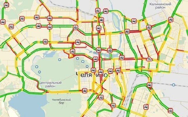 Где пробки. Яндекс пробки. Яндекс пробки Челябинск. Пробки Челябинск. Яндекс пробки Челябинск сейчас.