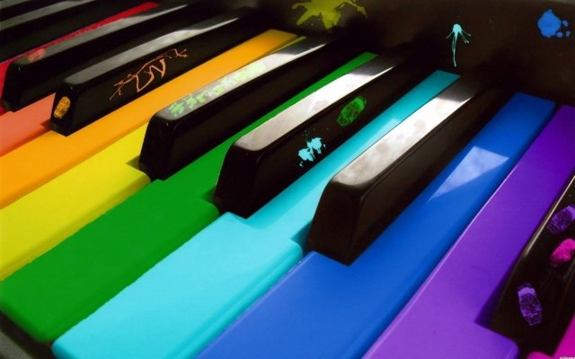 Пространство Худмузея захватит игра
