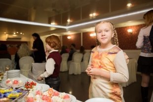 Royal Canin и фотостудия Fashion Box выбрали самого фотогеничного питомца и его хозяина