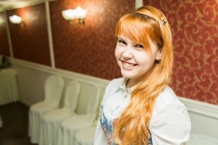 Royal Canin и фотостудия Fashion Box выбрали самого фотогеничного питомца и его хозяина